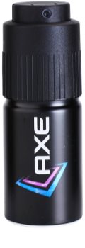 Axe Marine dezodorant w sprayu dla mężczyzn 150 ml