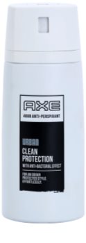 Axe Urban Deo-Spray für Herren 150 ml