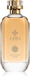 azha astrodome for her woda perfumowana 100 ml   