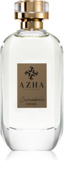 azha carambola for her woda perfumowana 100 ml   