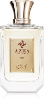 azha fuji woda perfumowana 100 ml   