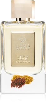 azha vetiver pepper