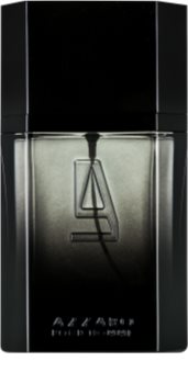Azzaro Azzaro Pour Homme Night Time toaletní voda pro muže 100 ml
