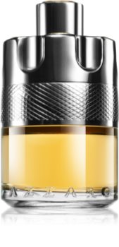 Azzaro Wanted toaletna voda za moške 100 ml
