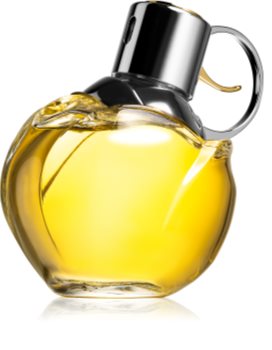 azzaro wanted girl