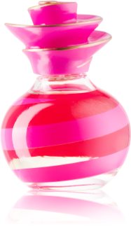 Azzaro Jolie Rose eau de toilette nőknek 30 ml