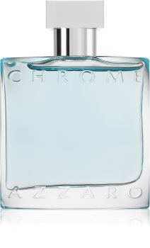 azzaro chrome woda toaletowa 30 ml   