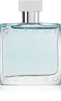 azzaro chrome woda toaletowa 30 ml    