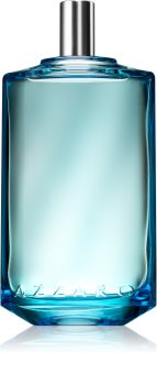 Azzaro Chrome Legend eau de toilette uraknak