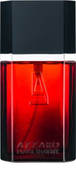 Azzaro Azzaro pour Homme Elixir woda toaletowa dla mężczyzn 30 ml