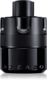 azzaro the most wanted woda perfumowana 50 ml
