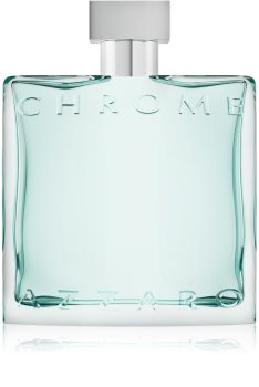 azzaro chrome azure