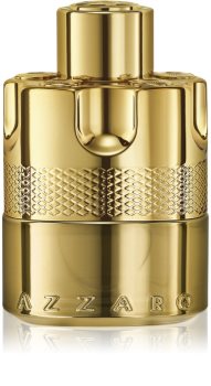 azzaro forever wanted ekstrakt perfum 50 ml    