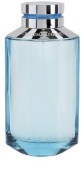 Azzaro Chrome Legend eau de toilette férfiaknak 125 ml