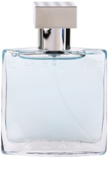 Azzaro Chrome toaletná voda pre mužov 30 ml