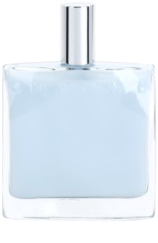 Azzaro Chrome Aftershave Balsem voor Mannen 100 ml