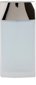 Azzaro Chrome Sport eau de toilette pentru barbati 100 ml