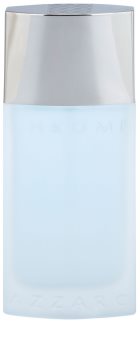 Azzaro Chrome Sport woda toaletowa dla mężczyzn 30 ml