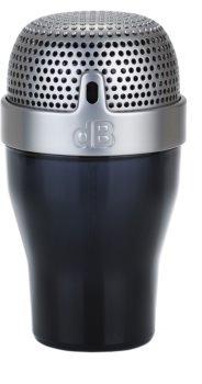 Azzaro Decibel toaletna voda za moške 50 ml