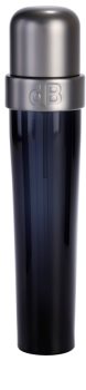 Azzaro Decibel Eau de Toilette for Men 25 ml