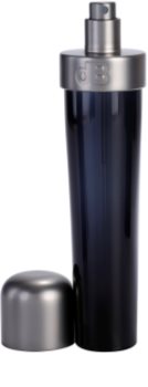 Azzaro Decibel Eau de Toilette for Men 25 ml