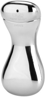 Azzaro Duo Man woda toaletowa tester dla mężczyzn 50 ml
