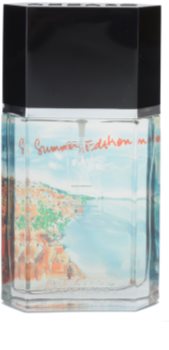 Azzaro Azzaro Pour Homme Summer 2013 woda toaletowa dla mężczyzn 100 ml