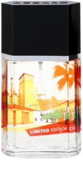 Azzaro Azzaro Pour Homme Limited Edition 2014 Eau de Toilette for Men 100 ml