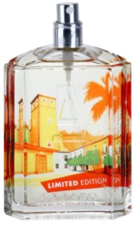 Azzaro Azzaro Pour Homme Limited Edition 2014 woda toaletowa tester dla mężczyzn 100 ml