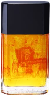 Azzaro Azzaro Pour Homme Limited Edition 2015 Eau de Toilette for Men 100 ml