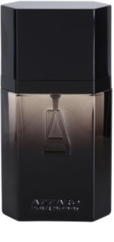 Azzaro Azzaro Pour Homme Night Time Eau de Toilette for Men 50 ml