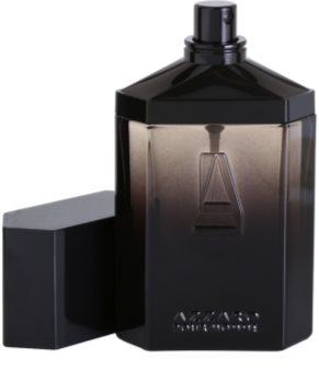 Azzaro Azzaro Pour Homme Night Time Eau de Toilette for Men 50 ml