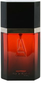 Azzaro Pour Homme Elixir toaletní voda pro muže 100 ml