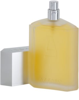 Azzaro Azzaro Pour Homme L´Eau Eau de Toilette for Men 100 ml