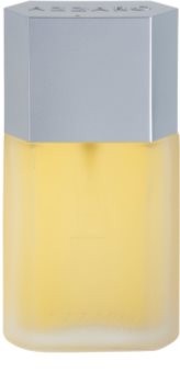 Azzaro Azzaro Pour Homme L´Eau toaletní voda pro muže 50 ml