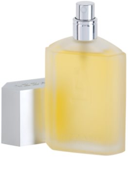 Azzaro Azzaro Pour Homme L´Eau toaletní voda pro muže 50 ml
