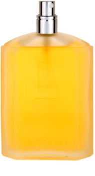 Azzaro Azzaro Pour Homme L´Eau woda toaletowa tester dla mężczyzn 100 ml