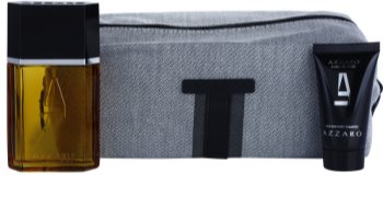 Azzaro Azzaro Pour Homme darčeková sada XV.