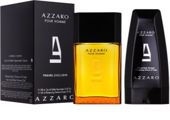Azzaro Azzaro Pour Homme darčeková sada XVI.