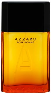Azzaro Azzaro Pour Homme voda po holení pro muže 100 ml