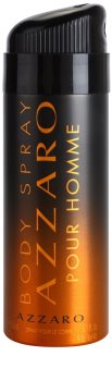 Azzaro Azzaro Pour Homme Body Spray for Men 150 ml (Unboxed)