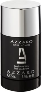 Azzaro Azzaro Pour Homme deostick pentru barbati 75 ml
