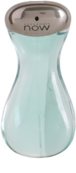 Azzaro Now Men toaletná voda pre mužov 80 ml