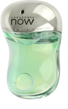 Azzaro Now Men toaletná voda pre mužov 30 ml