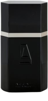 Azzaro Onyx Eau de Toilette for Men 100 ml