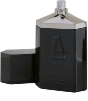 Azzaro Onyx Eau de Toilette for Men 100 ml