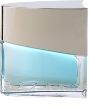 Azzaro Visit Bright Eau de Toilette für Herren 30 ml