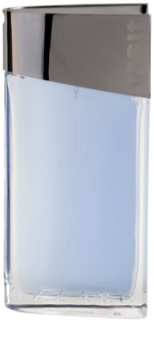 Azzaro Visit Eau de Toilette for Men 100 ml