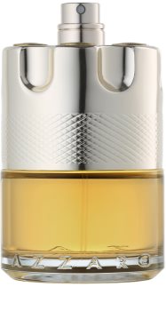 Azzaro Wanted toaletná voda tester pre mužov 100 ml