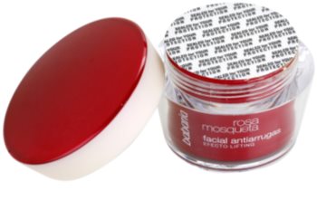 Babaria Rosa Mosqueta krema protiv bora s lifting učinkom